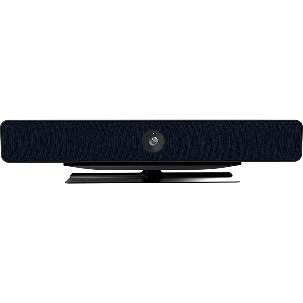 

Nearity C30R - универсальная 4K-камера для конференций