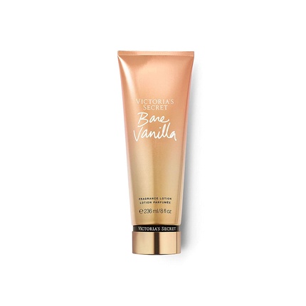 

Ванильный лосьон для тела Victoria's Secret