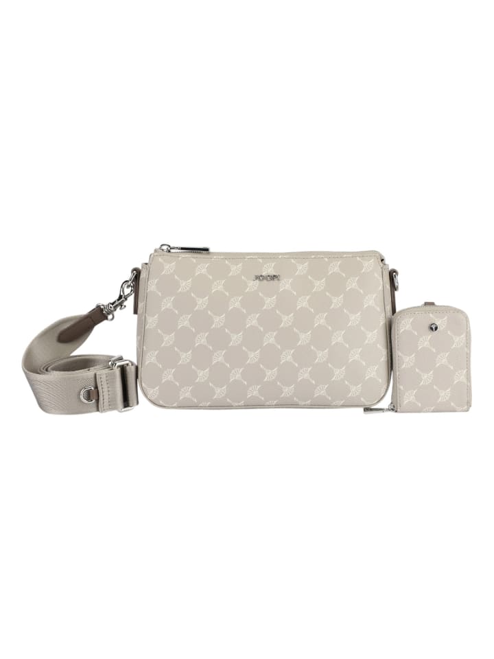 

Наплечная сумка JOOP!, цвет beige (pelican)