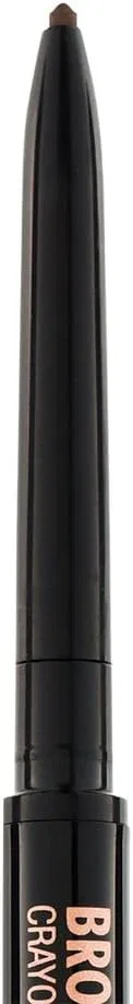 Карандаш для бровей Anastasia Beverly Hills Brow Wiz Taupe 0.04 г — фото 2