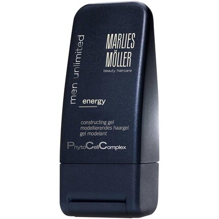 

Гели для душа Marlies Moller, Marlies Mller