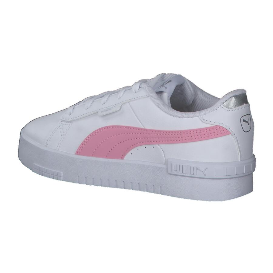 Детские кроссовки Puma Jada PS 381991 — фото 3