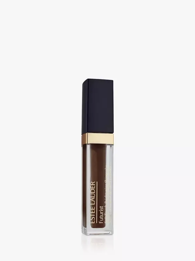 Маска для лица Estée Lauder — Футуристический осветляющий для кожи с мягким прикосновением , 7N Ultra Deep