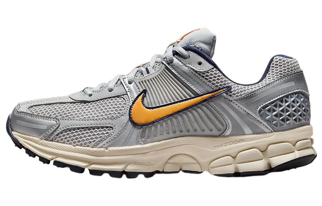 

Мужские кроссовки для бега Nike Air Zoom Vomero 5, серый