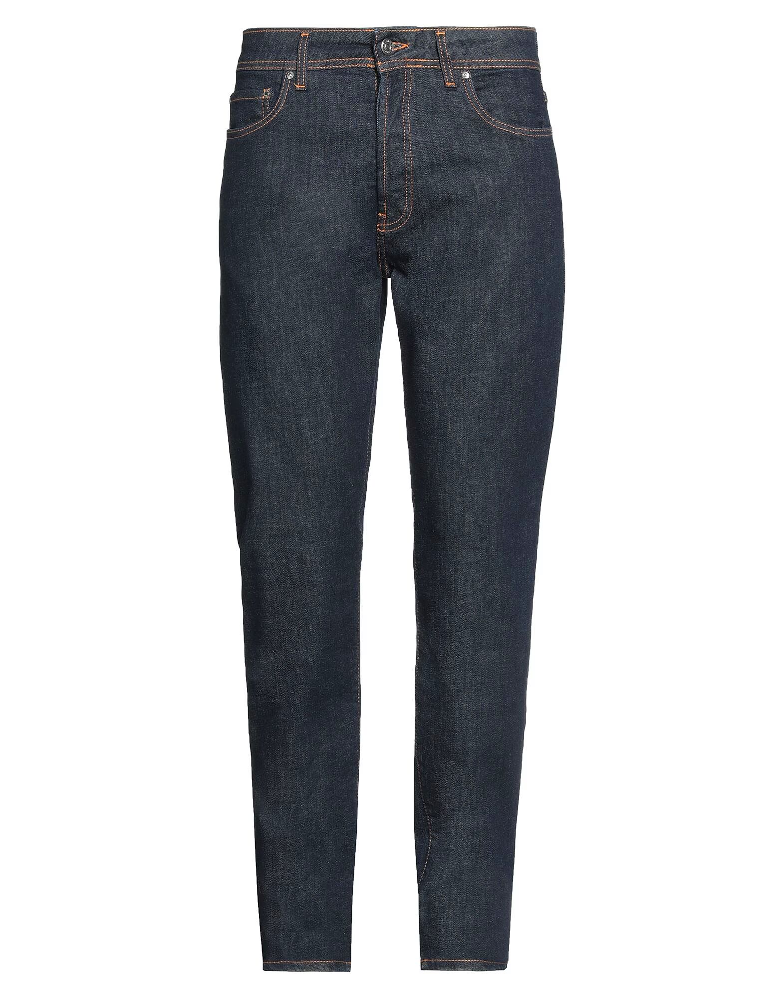 

Джинсы Liu •Jo, синий