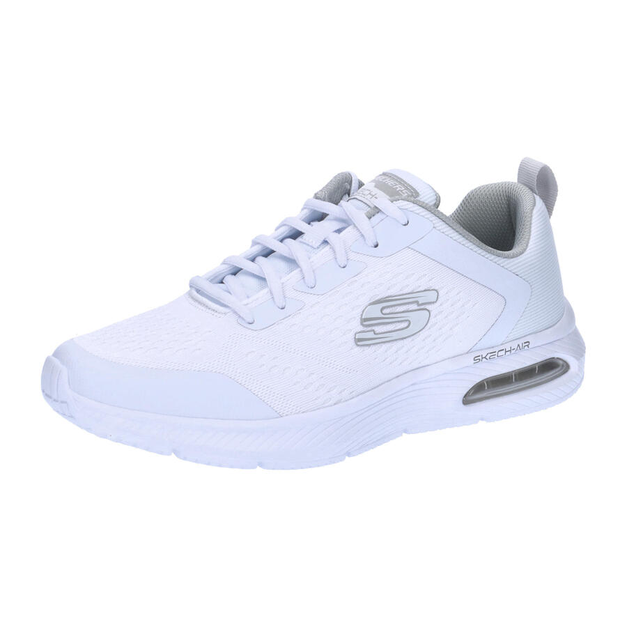 

Мужские кроссовки Skechers Dyna-Air Pelland 52559