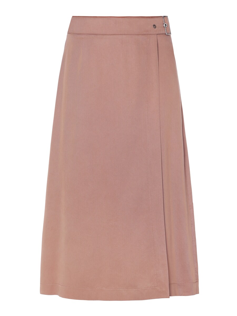 

Юбка TATUUM Skinos, кэмел