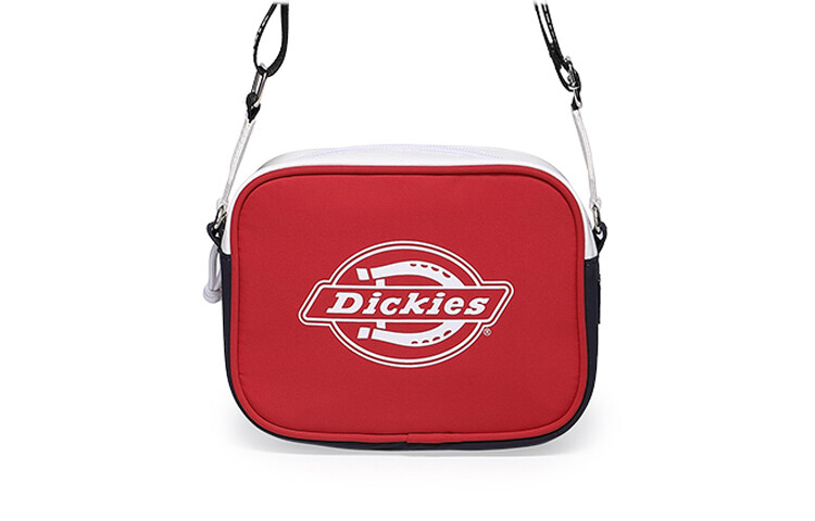 

Женская сумка через плечо Dickies, Один размер