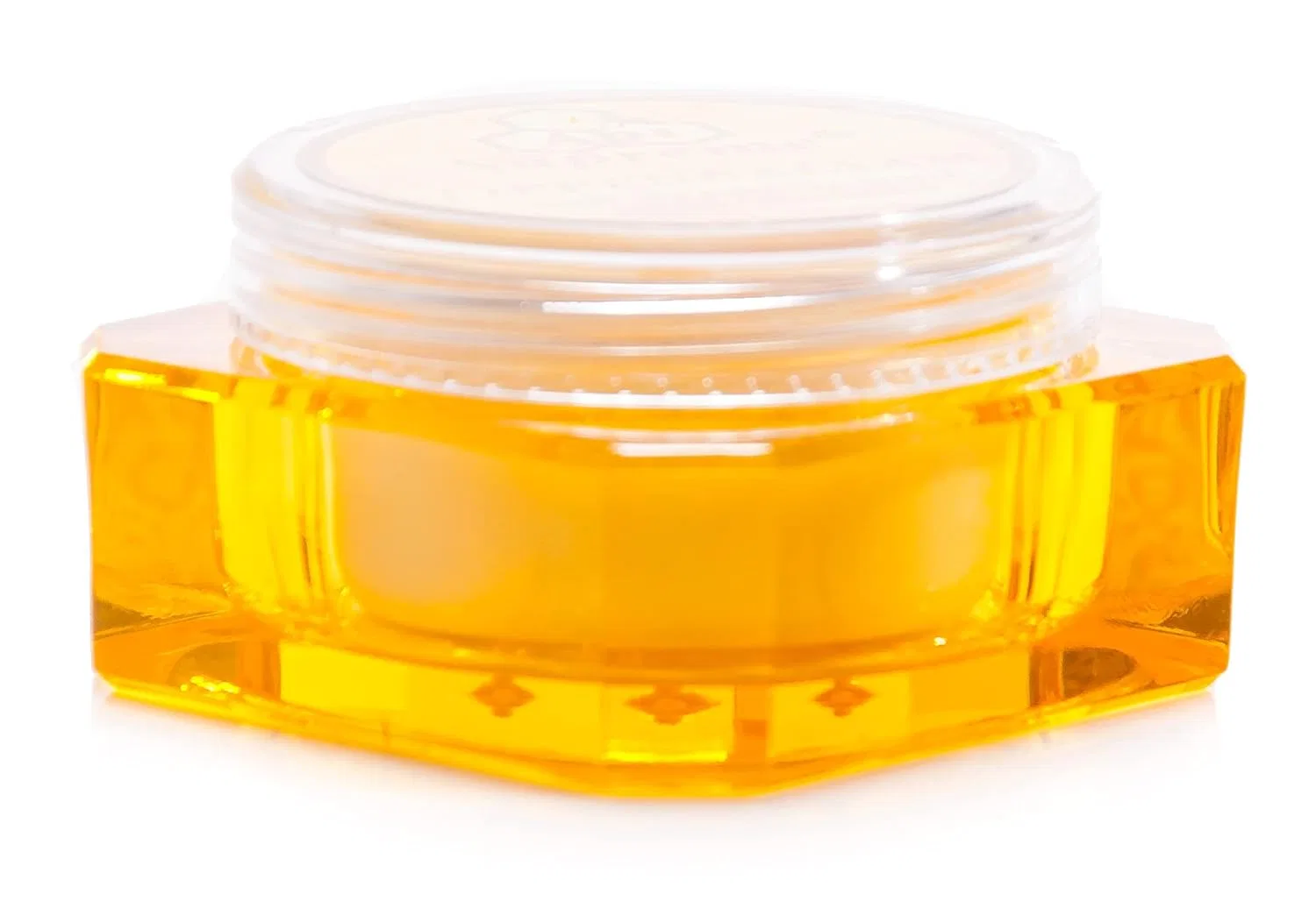 Бальзам для губ с прополисом ApiSupreme (2 x 12 мл) Naturprodukte-Mv — фото 3
