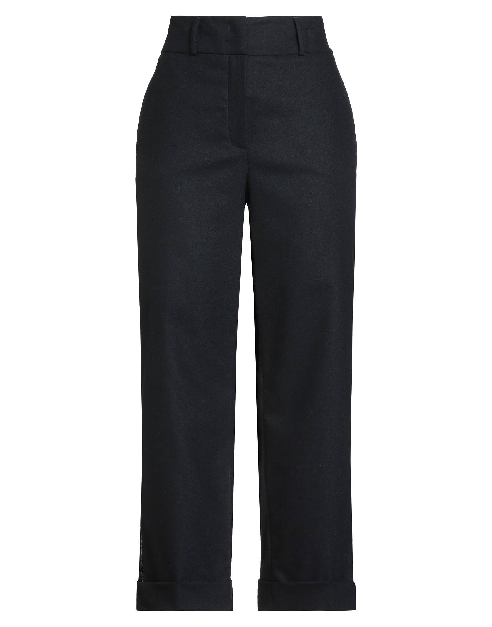 

Брюки Peserico, полуночно-синий