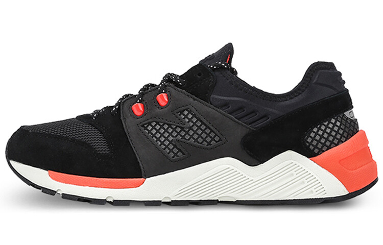

New Balance NB 009 Кроссовки Мужчины