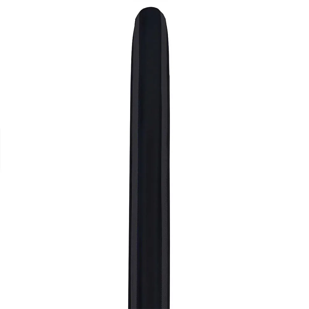 

Гравийная шина Kenda Kaliente 700C x 23, черный