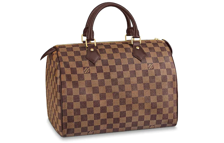 

Сумка Lv None LOUIS VUITTON