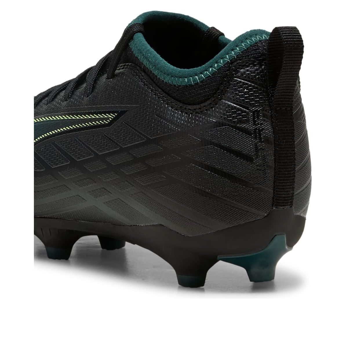 (GS) Puma Ultra Match 6 FG AG 'Eclipse Pack' — фото 4