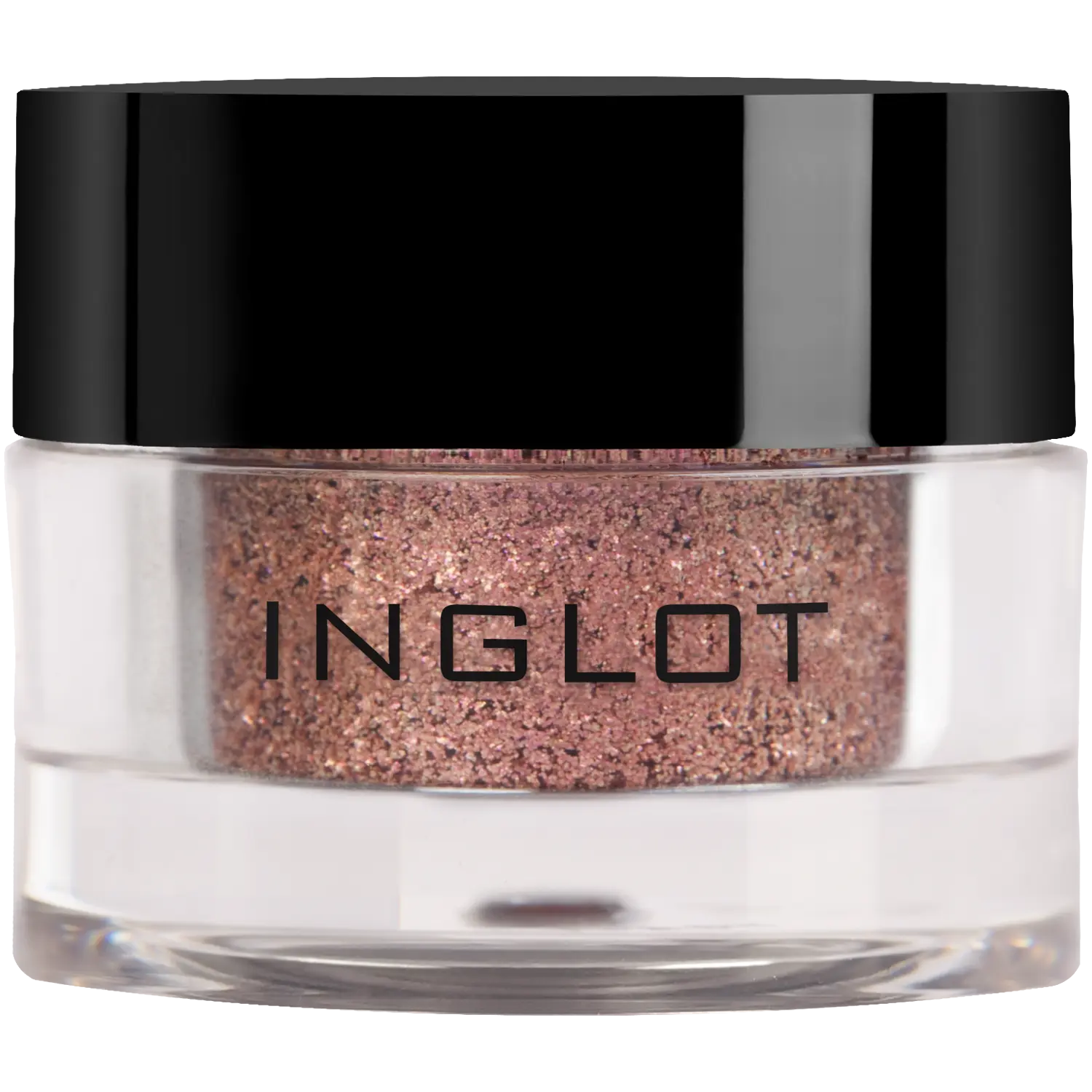 

Рассыпчатые тени для век 119 Inglot Amc Pure Pigment, 2 гр