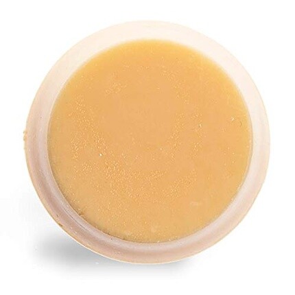 

Шампунь и кондиционер «Жасмин», Shampoo Bars