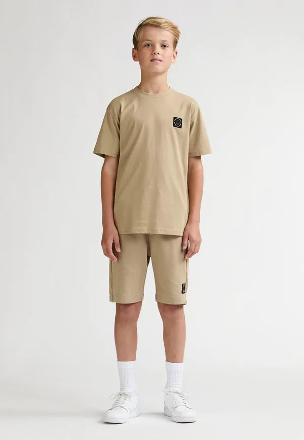 Шорты норте Petrol Industries, Light Tan