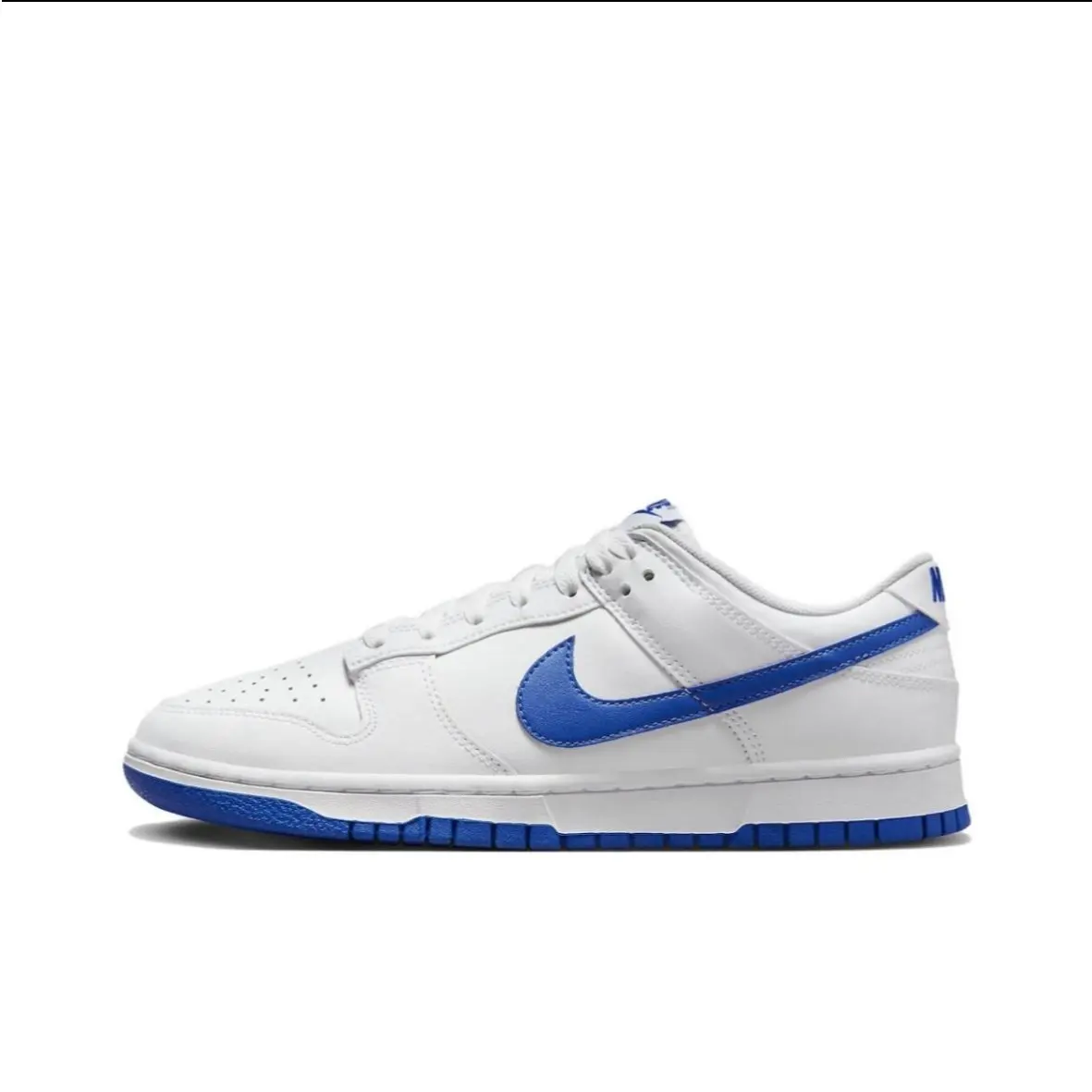 

Мужские кроссовки для скейтбординга Nike Dunk, Khaki