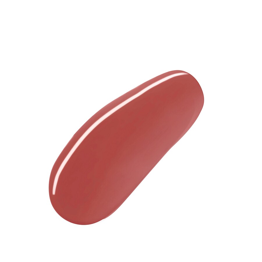Коллагеновый блеск для губ Charlotte Tilbury, 0.26 oz/7.9 mL, Walk of No Shame — фото 4