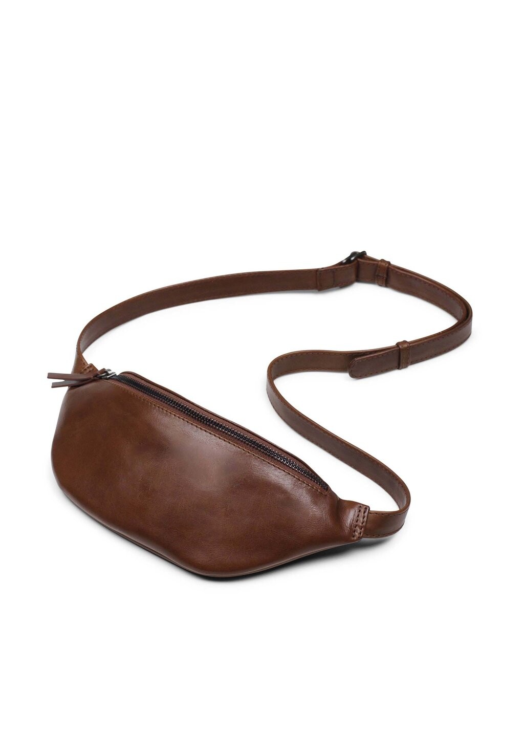 

Поясная сумка PIXIEMBG Markberg, цвет chestnut