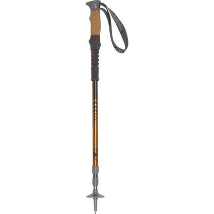 

Трекинговые палки Range 2.0 Kelty, цвет Canyon Brown/Dark Earth/Moss, Белый, Трекинговые палки Range 2.0 Kelty, цвет Canyon Brown/Dark Earth/Moss