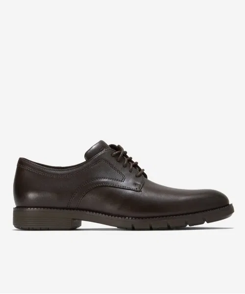 Мужские туфли COLE HAAN FLEX GRAND 360