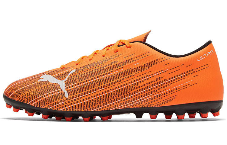 

PUMA Ультра 4.1 мг апельсин