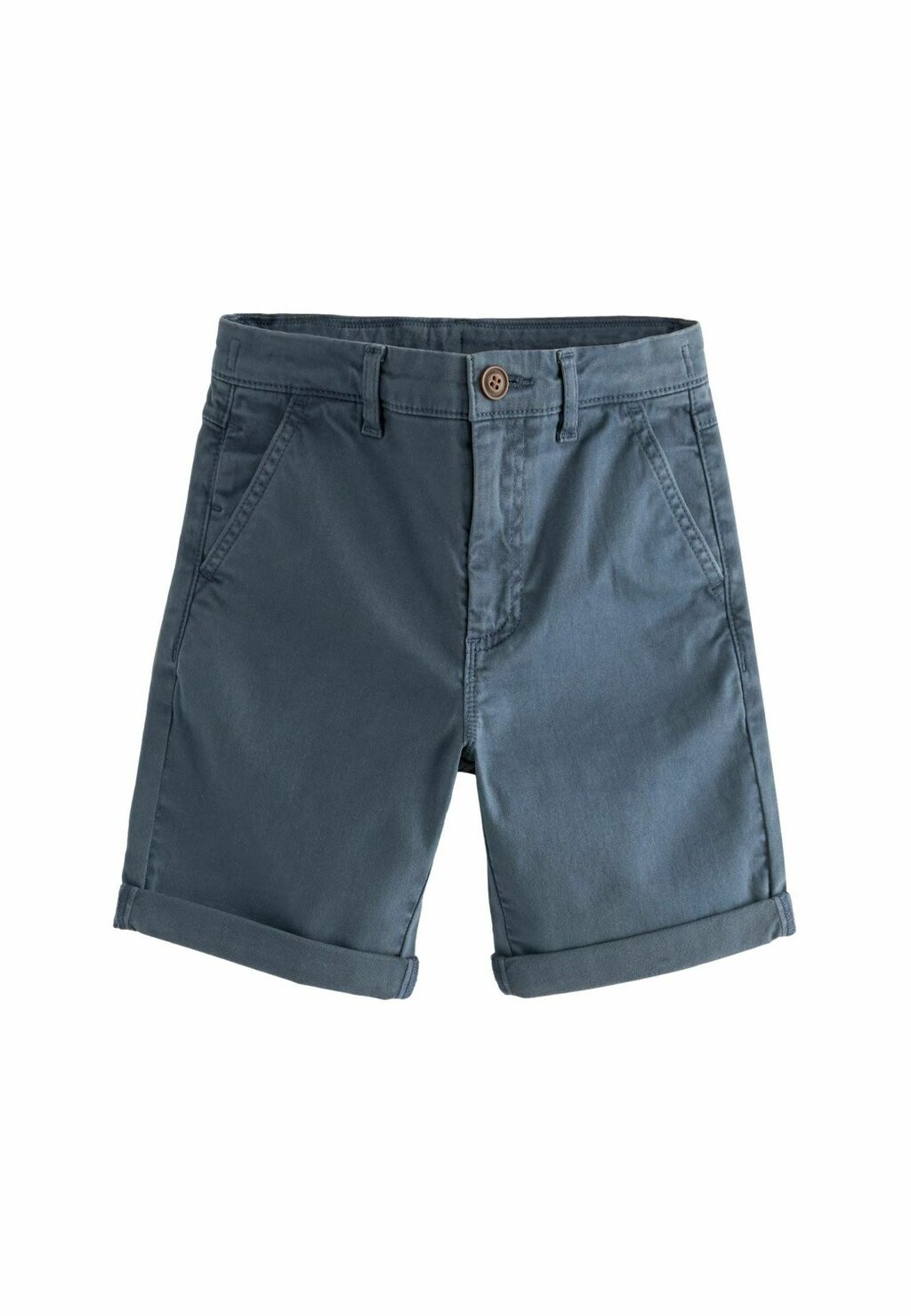 

Шорты REGULAR FIT Next, цвет navy blue