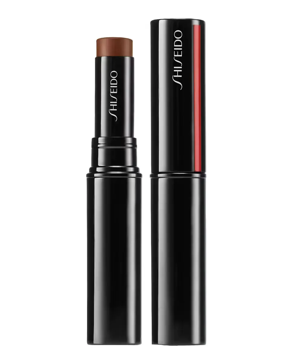 Корректор Synchro Skin Radiant Lifting 2,7г Shiseido, 502