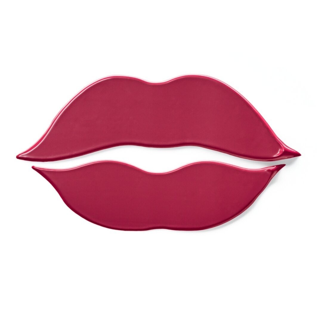 Губная помада hydra kiss lip tint Essence, 06 berry crush, объем 4 мл — фото 4