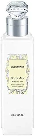 Лосьон для тела Jill Stuart Blooming Pair 250 мл
