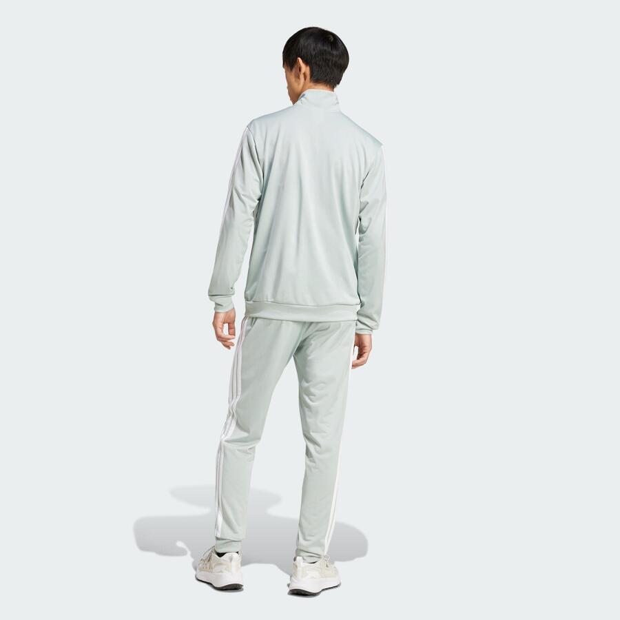 ADIDAS СПОРТИВНЫЙ КОСТЮМ DAYREADY — фото 3