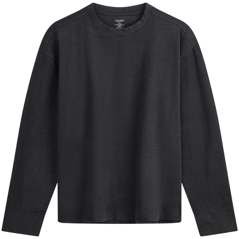 

Толстовка мужская Calvin Klein, QQD-Какао