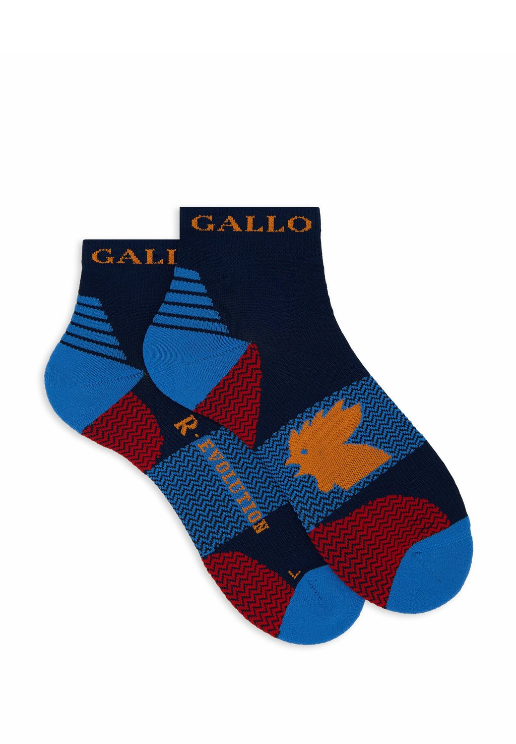 

Носки UNISEX SUPER Gallo, синий