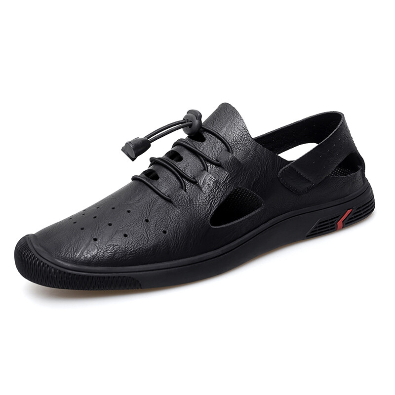 

Кроссовки мужские Lifestyle Shoes Men Low-Top Bvfnlee, хаки