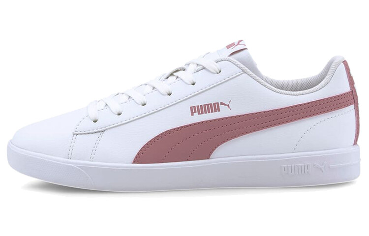 

Кроссовки PUMA Up 'White Foxglove' Women's