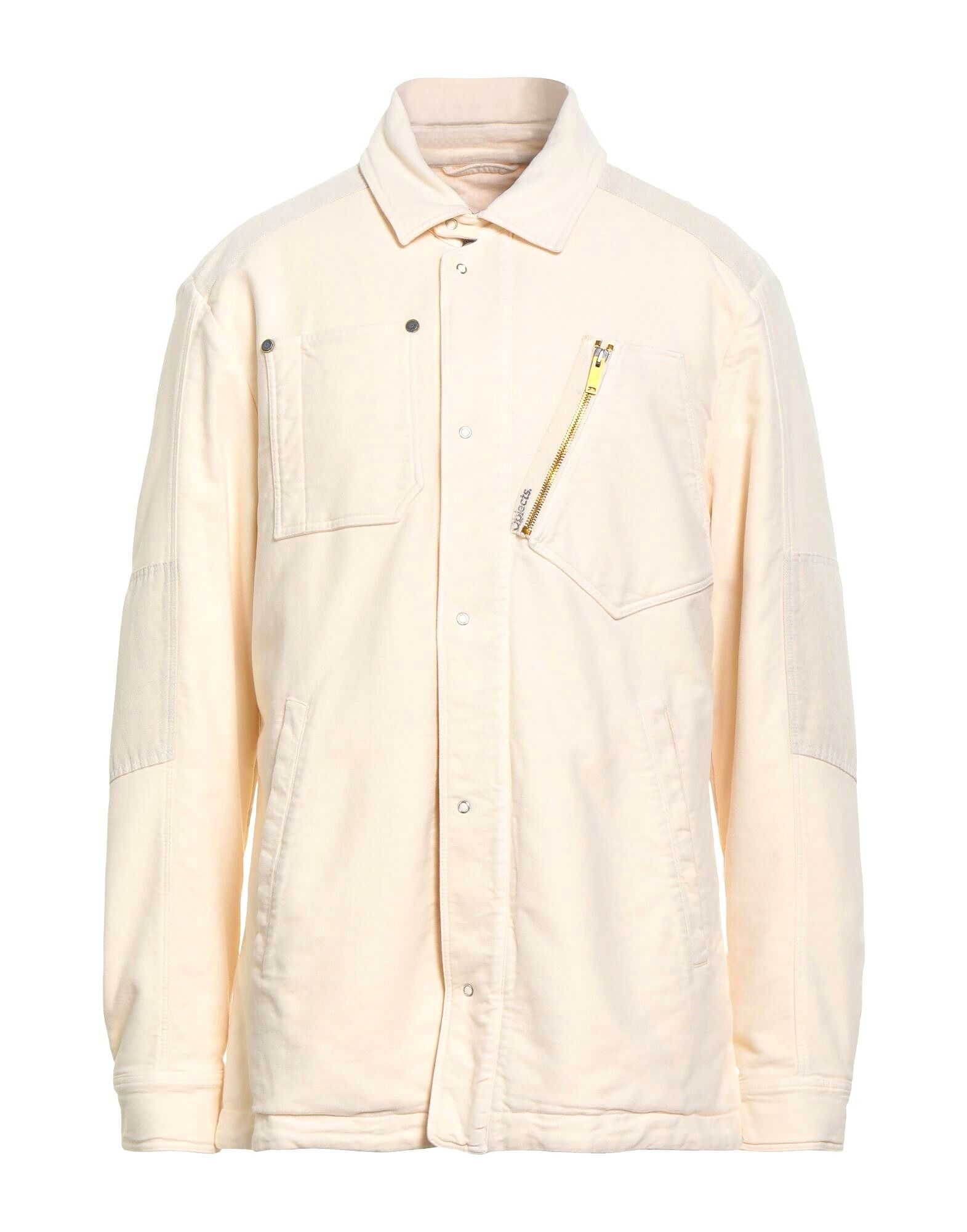 

Куртка Objects Iv Life, айвори