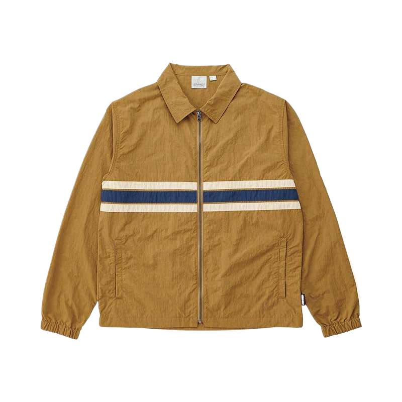 

Gramicci Куртка Unisex, Khaki