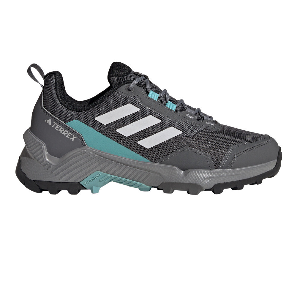 

Кроссовки adidas Terrex Eastrail 2, серый