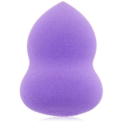

Губка для макияжа Ble, произвольный цвет, Idc Color