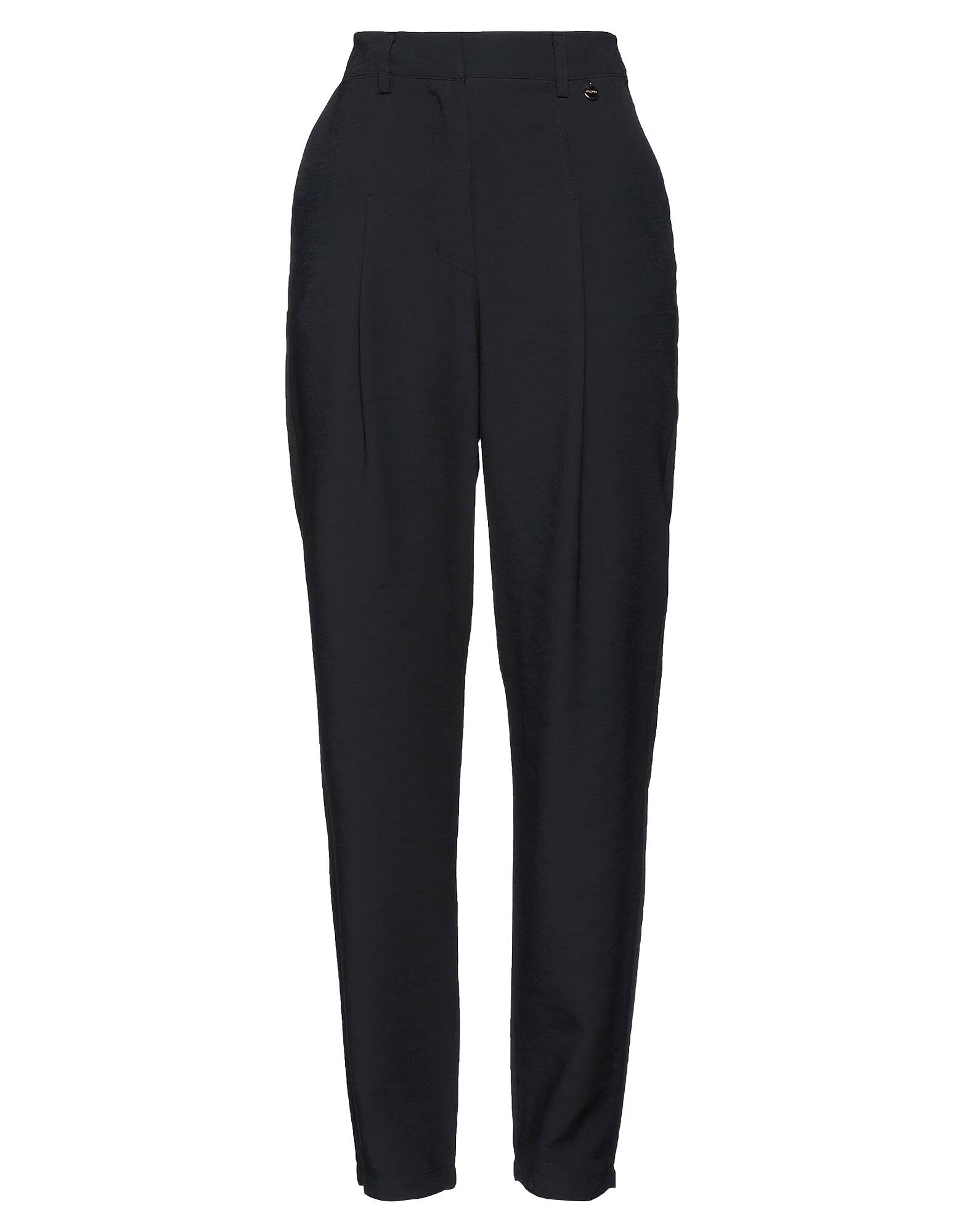 

Брюки Fracomina, полуночно-синий