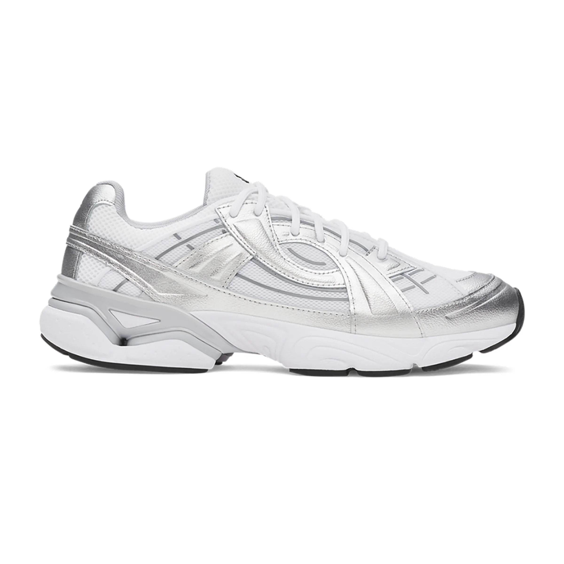 

Повседневные кроссовки Unisex UA Sola Under Armour, белый