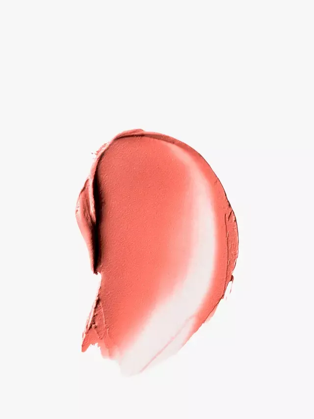 Бальзам для щек Chubby Stick Cheek Colour Balm Clinique, Plenty O Papaya — фото 2