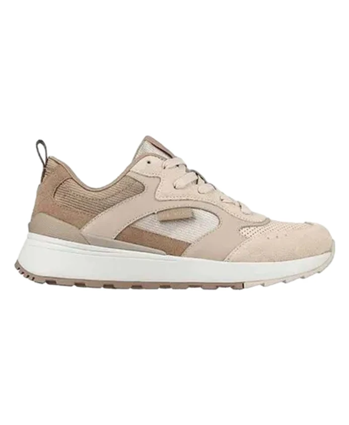 

Солнечные уличные кроссовки Skechers, бежевый