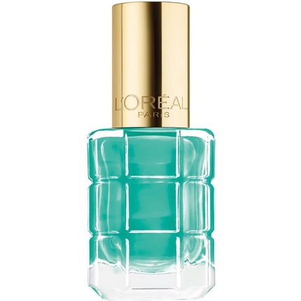 

Лак для ногтей Maybelline Color Show Pistache Royal L'Oréal Paris