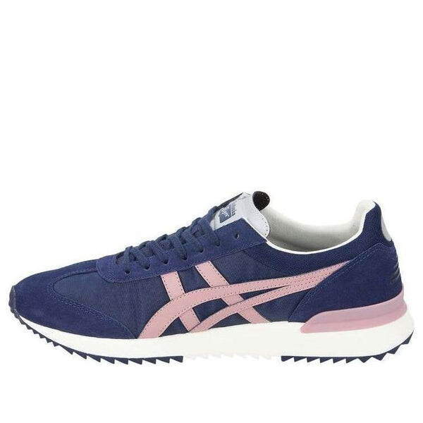 

Кроссовки калифорния 78 екс Onitsuka Tiger, синий
