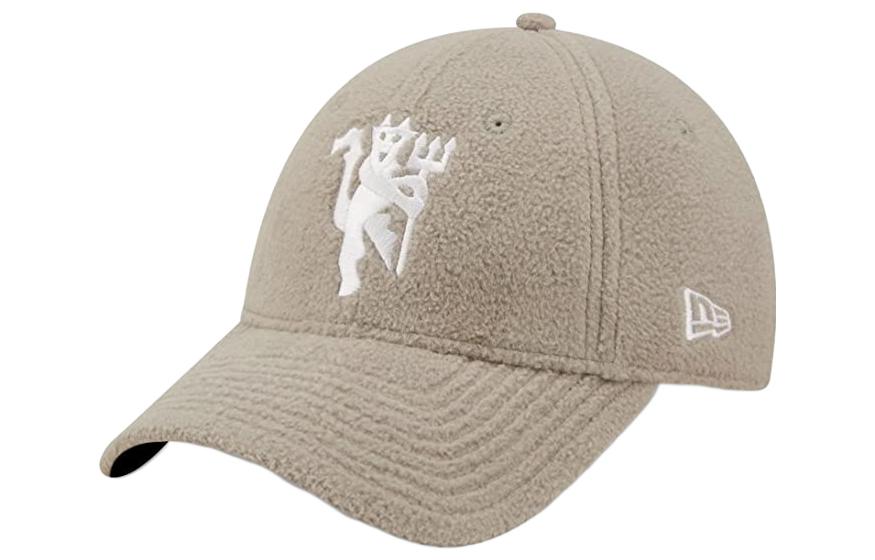 

New Era Женская бейсболка умбра, Umber