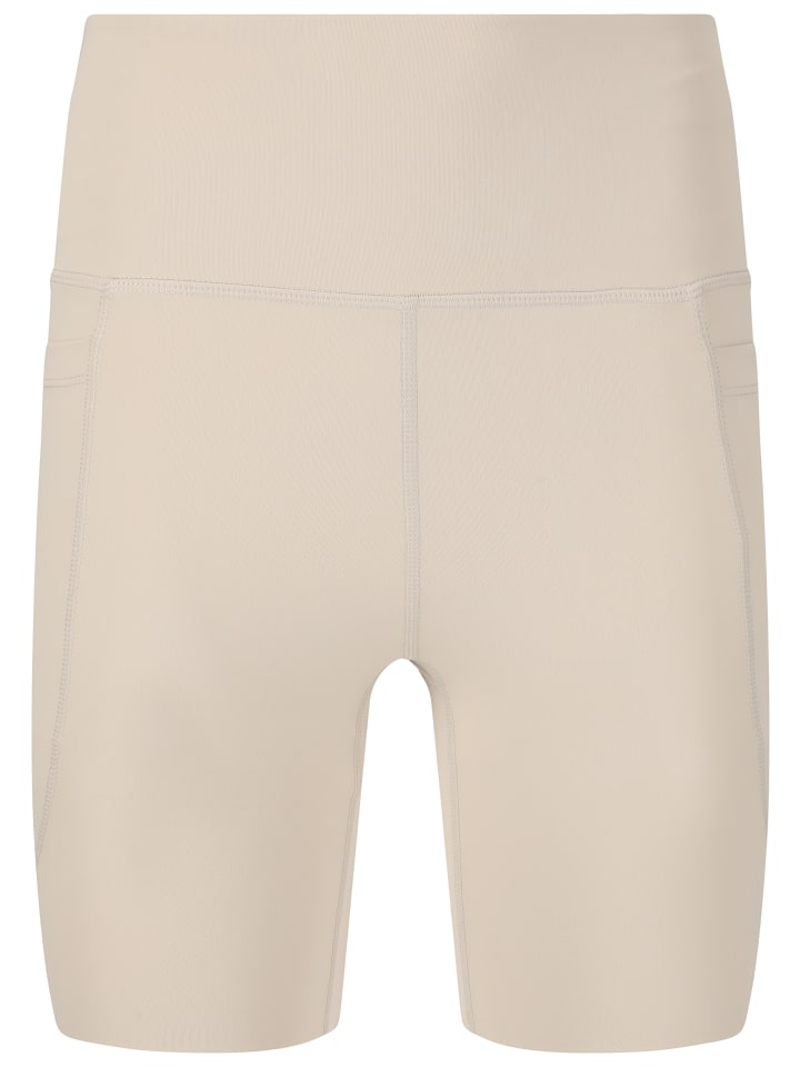 

Леггинсы Athlecia, цвет 1088 lunar rock