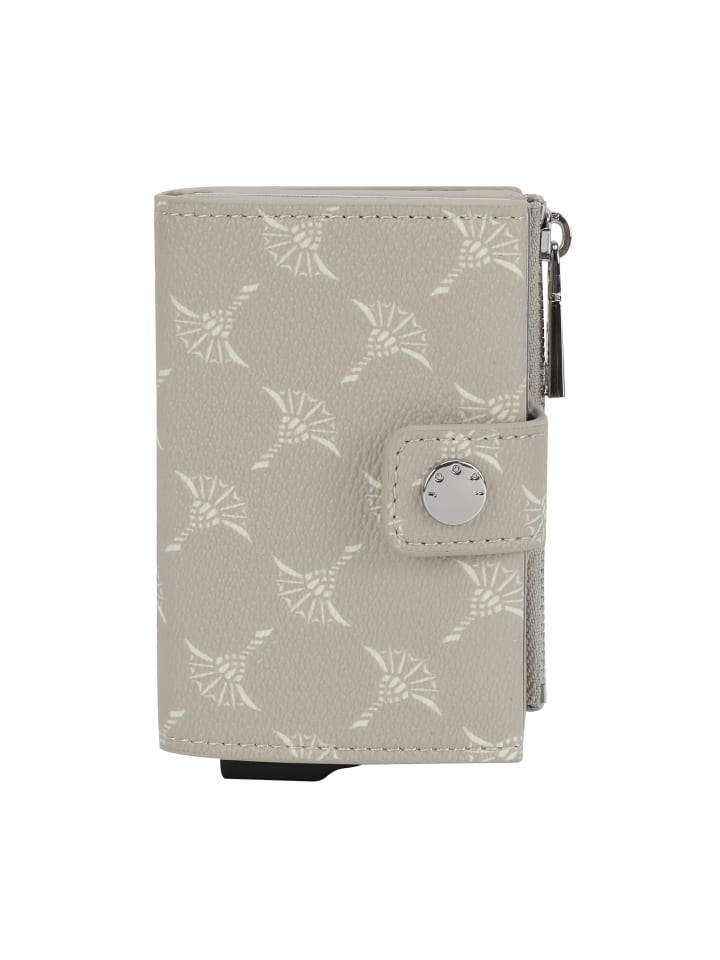 

Кошелек JOOP!, цвет beige (pelican)