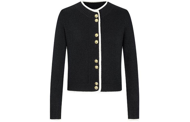 

KARL LAGERFELD / Karl Lagerfeld Jeans Топ KARL LAGERFELD для женщин черный